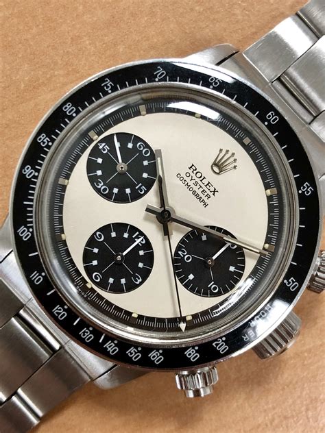 rolex 6263 quotazioni|rolex 6263 price.